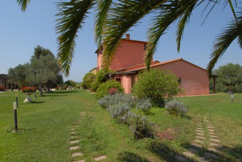 agriturismo2