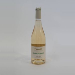 Brancatelli - Sangiovese